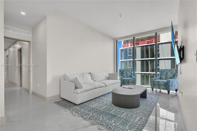 700 NE 24 Ph5801 PH5801, Miami, FL 33137