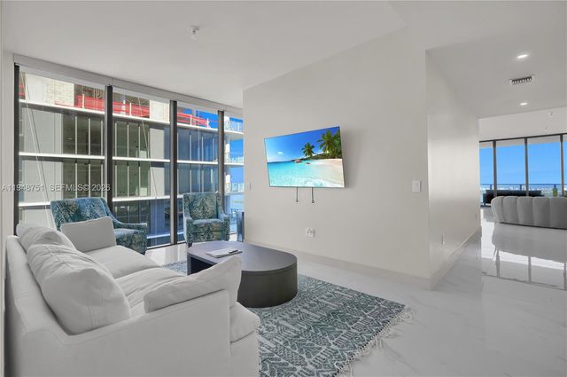 700 NE 24 Ph5801 PH5801, Miami, FL 33137