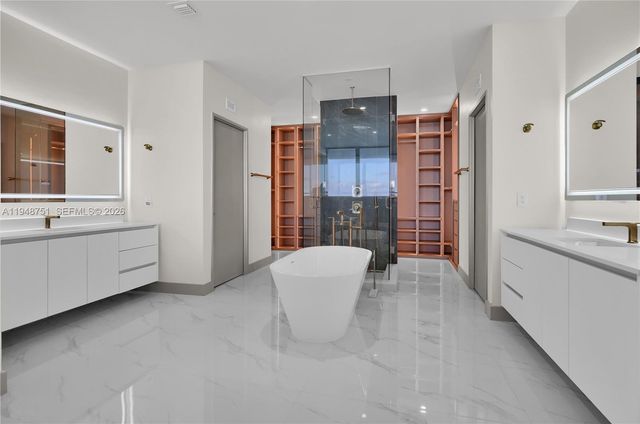 700 NE 24 Ph5801 PH5801, Miami, FL 33137