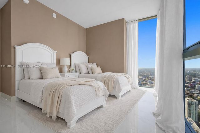 700 NE 24 Ph5801 PH5801, Miami, FL 33137