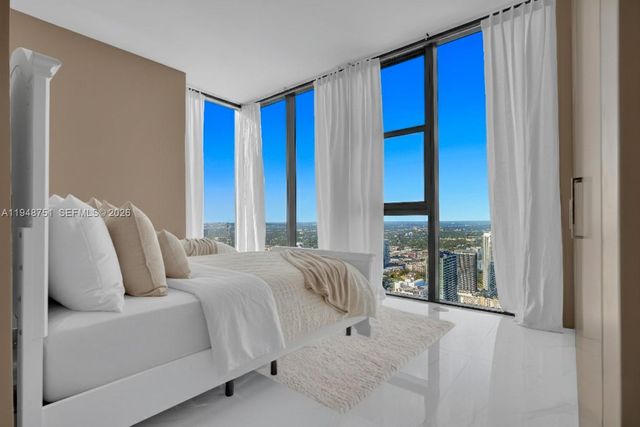 700 NE 24 Ph5801 PH5801, Miami, FL 33137