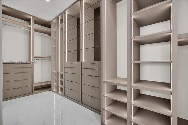 700 NE 24 Ph5801 PH5801, Miami, FL 33137