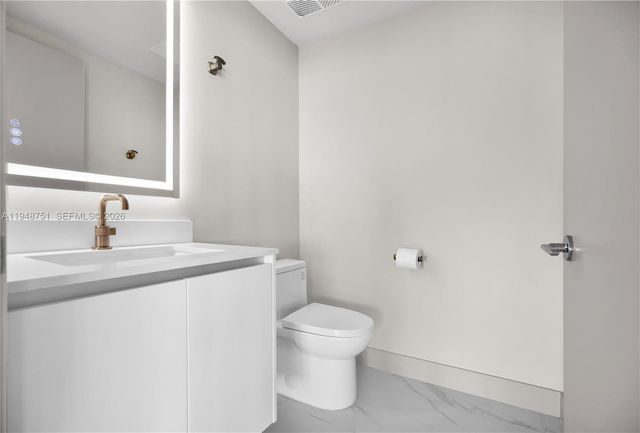 700 NE 24 Ph5801 PH5801, Miami, FL 33137