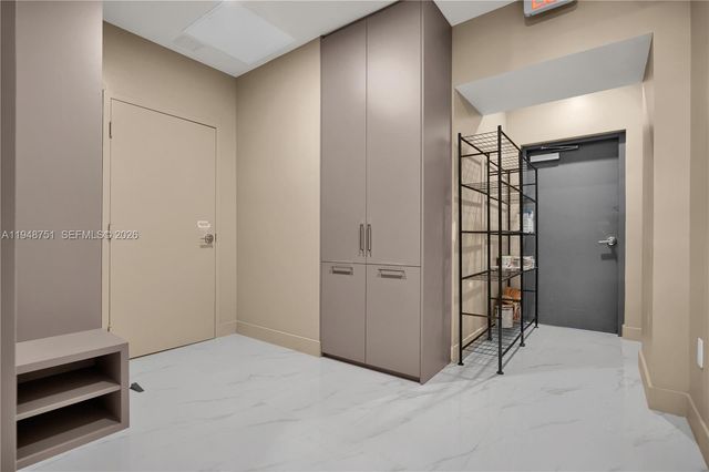 700 NE 24 Ph5801 PH5801, Miami, FL 33137