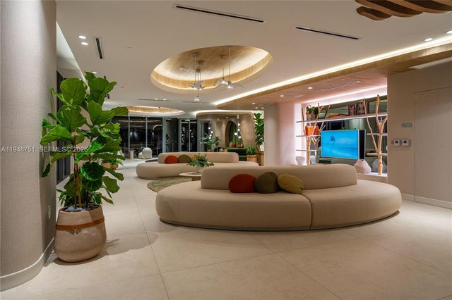 700 NE 24 Ph5801 PH5801, Miami, FL 33137