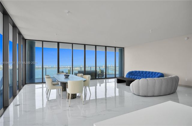 700 NE 24 Ph5801 PH5801, Miami, FL 33137