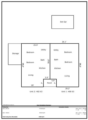 400 63rd Street NW, Albuquerque, NM 87105