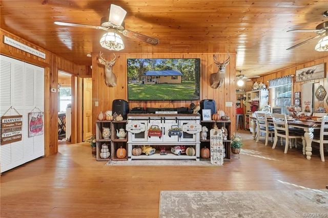 8110 SW 88TH LANE, Trenton, FL 32693