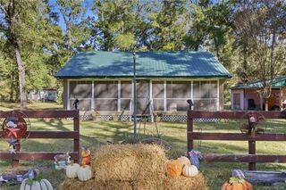 8110 SW 88TH LANE, Trenton, FL 32693