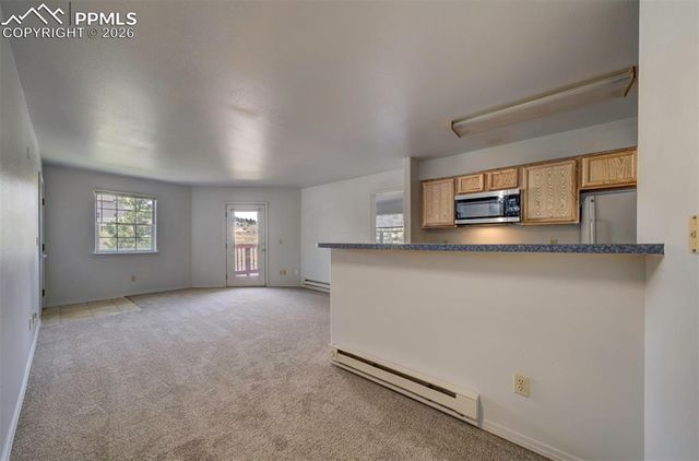 124 Whalen Avenue 33, Cripple Creek, CO 80813