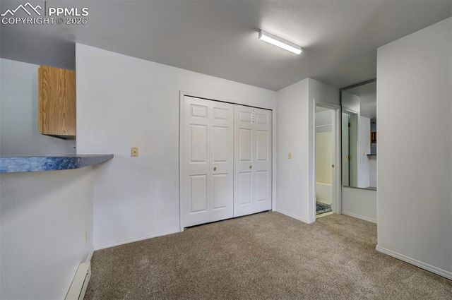 124 Whalen Avenue 33, Cripple Creek, CO 80813