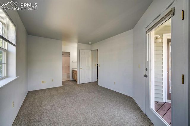 124 Whalen Avenue 33, Cripple Creek, CO 80813