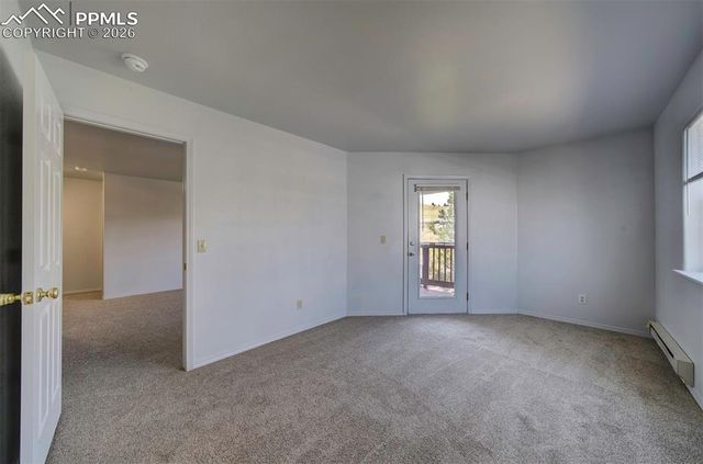 124 Whalen Avenue 33, Cripple Creek, CO 80813