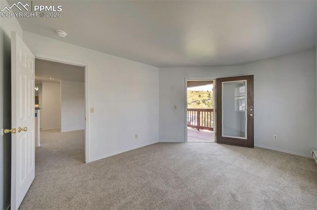 124 Whalen Avenue 33, Cripple Creek, CO 80813