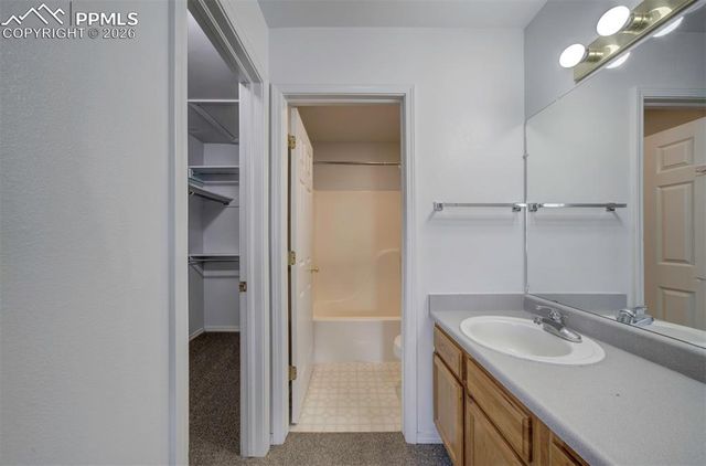 124 Whalen Avenue 33, Cripple Creek, CO 80813