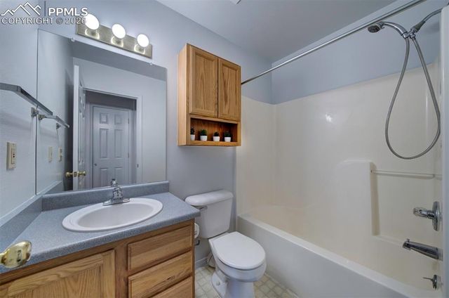 124 Whalen Avenue 33, Cripple Creek, CO 80813