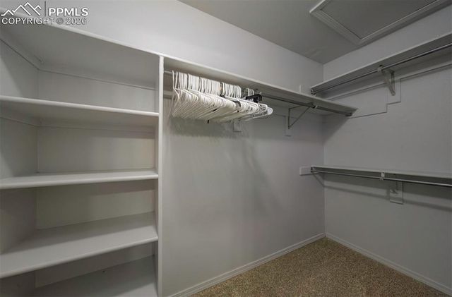 124 Whalen Avenue 33, Cripple Creek, CO 80813