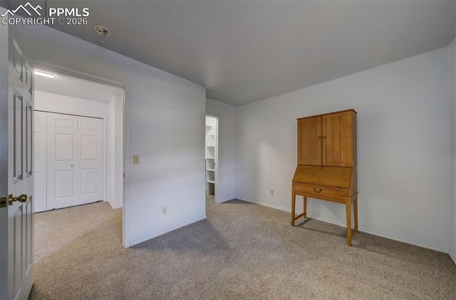 124 Whalen Avenue 33, Cripple Creek, CO 80813