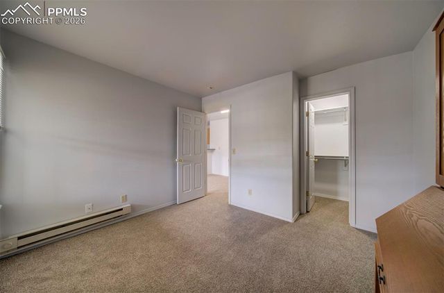 124 Whalen Avenue 33, Cripple Creek, CO 80813