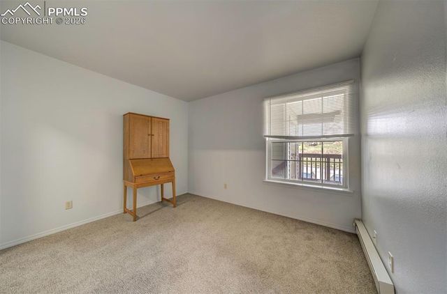 124 Whalen Avenue 33, Cripple Creek, CO 80813