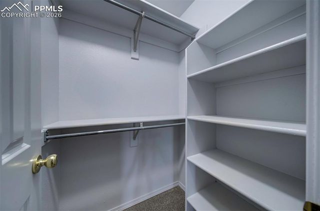 124 Whalen Avenue 33, Cripple Creek, CO 80813