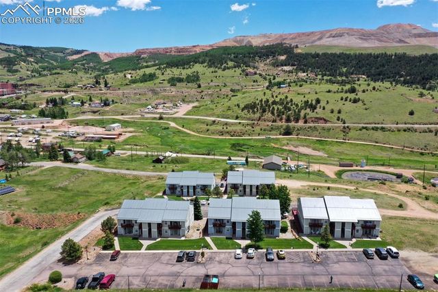 124 Whalen Avenue 33, Cripple Creek, CO 80813
