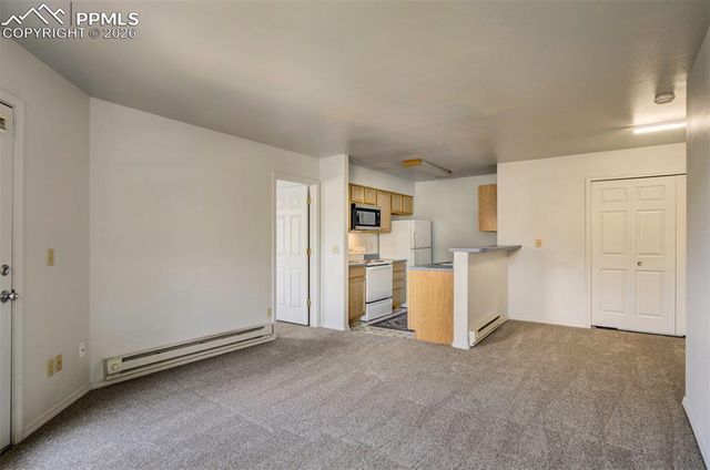 124 Whalen Avenue 33, Cripple Creek, CO 80813