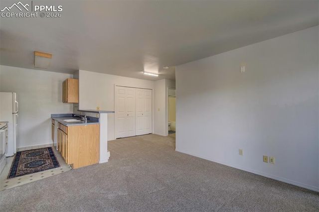 124 Whalen Avenue 33, Cripple Creek, CO 80813