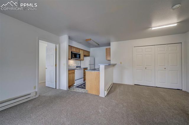 124 Whalen Avenue 33, Cripple Creek, CO 80813