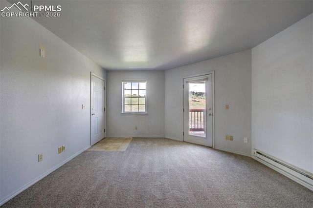 124 Whalen Avenue 33, Cripple Creek, CO 80813