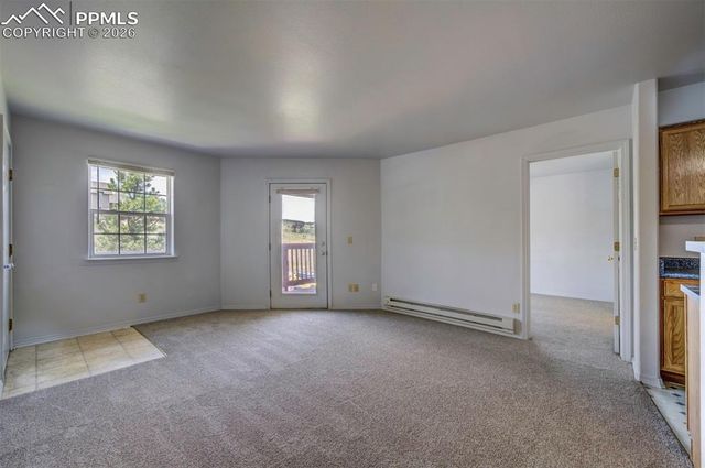 124 Whalen Avenue 33, Cripple Creek, CO 80813