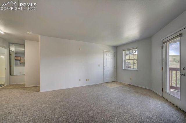 124 Whalen Avenue 33, Cripple Creek, CO 80813