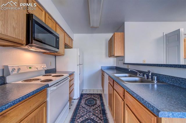 124 Whalen Avenue 33, Cripple Creek, CO 80813