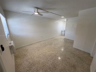 320 W 10th Street 3, Hialeah, FL 33010