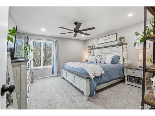 5689 S Youngfield Way, Littleton, CO 80127