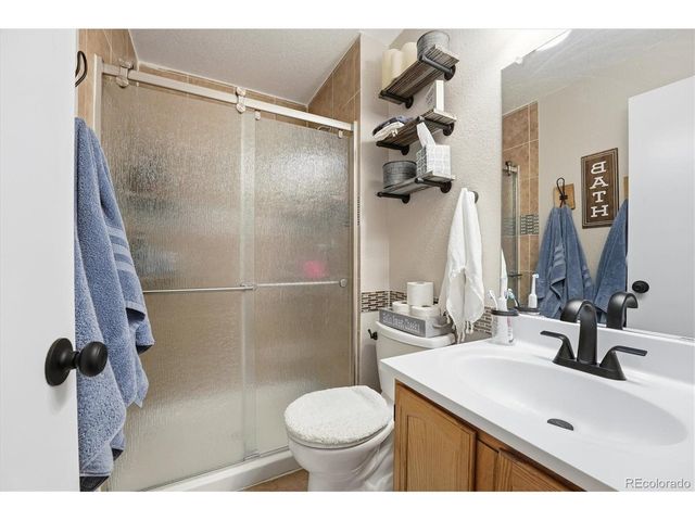 5689 S Youngfield Way, Littleton, CO 80127