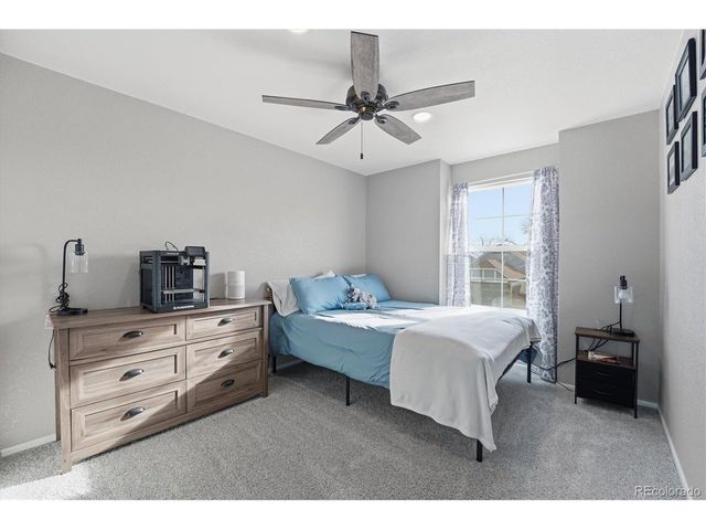 5689 S Youngfield Way, Littleton, CO 80127