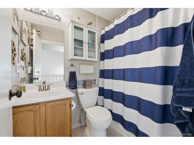 5689 S Youngfield Way, Littleton, CO 80127