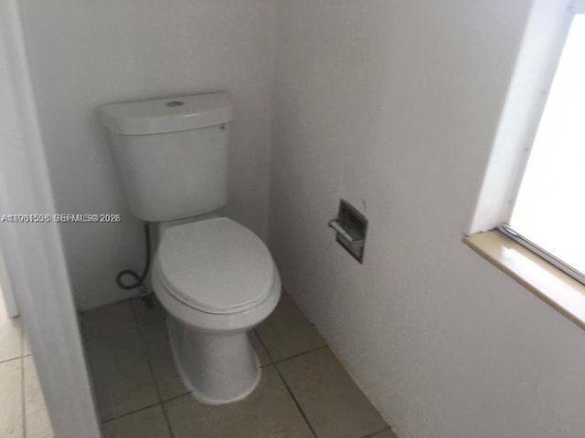 19800 SW 180th Avenue 379, Miami, FL 33187