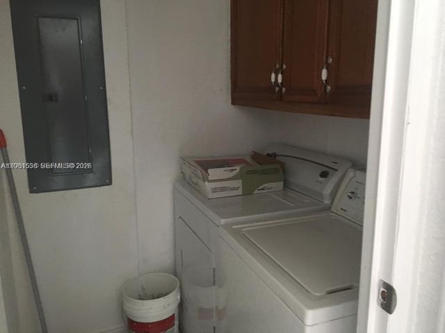 19800 SW 180th Avenue 379, Miami, FL 33187