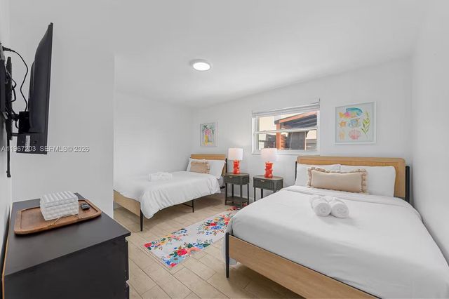 1469 NW 10th St, Dania Beach, FL 33004