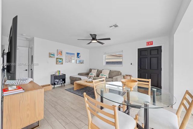 1469 NW 10th St, Dania Beach, FL 33004