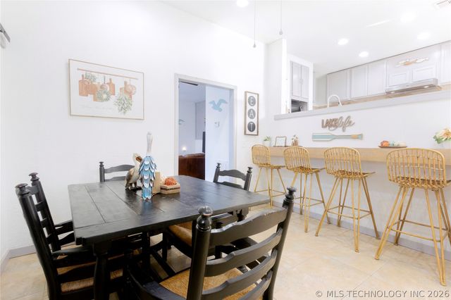 116942 S 4244 Road, Eufaula, OK 74432