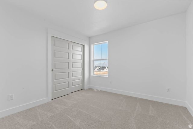 6764 W BROADSTEM WAY, Herriman, UT 84096