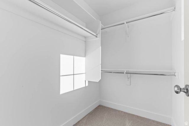 6764 W BROADSTEM WAY, Herriman, UT 84096