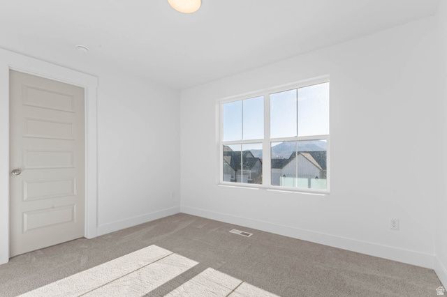 6764 W BROADSTEM WAY, Herriman, UT 84096