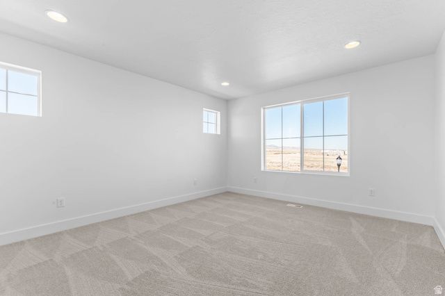 6764 W BROADSTEM WAY, Herriman, UT 84096