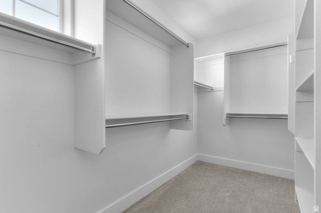 6764 W BROADSTEM WAY, Herriman, UT 84096