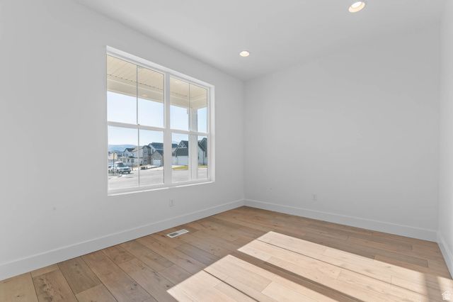 6764 W BROADSTEM WAY, Herriman, UT 84096