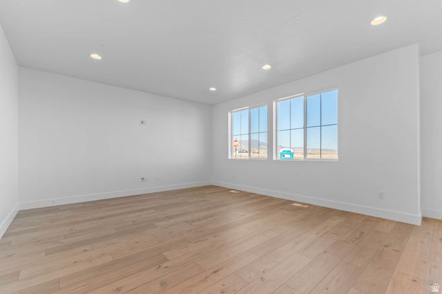 6764 W BROADSTEM WAY, Herriman, UT 84096